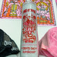 Haus of Divine Prayer Candle