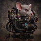 Rat Engine: II