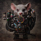 Rat Engine: II