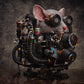 Rat Engine: II