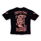 Creepy Gals Collab T-Shirt